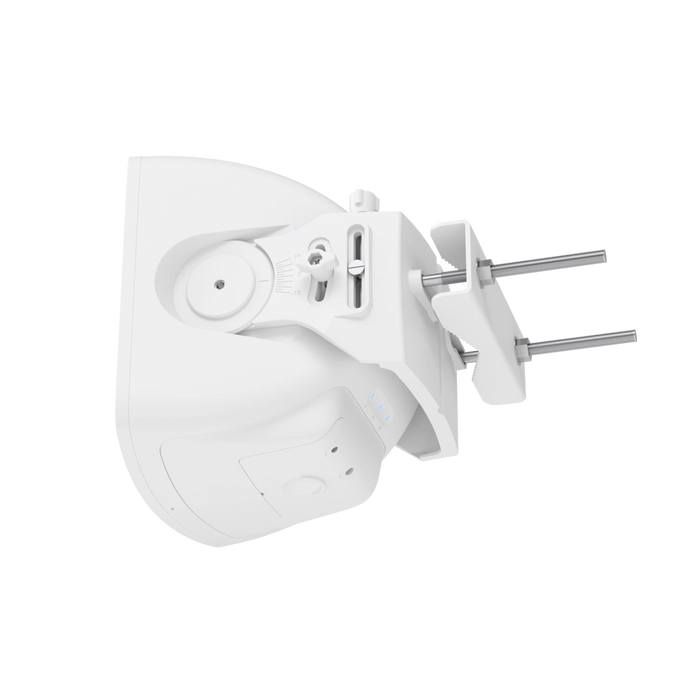 Ubiquiti WAVE-AP - official Ubiquiti image 9