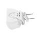Ubiquiti WAVE-AP - official Ubiquiti image 9