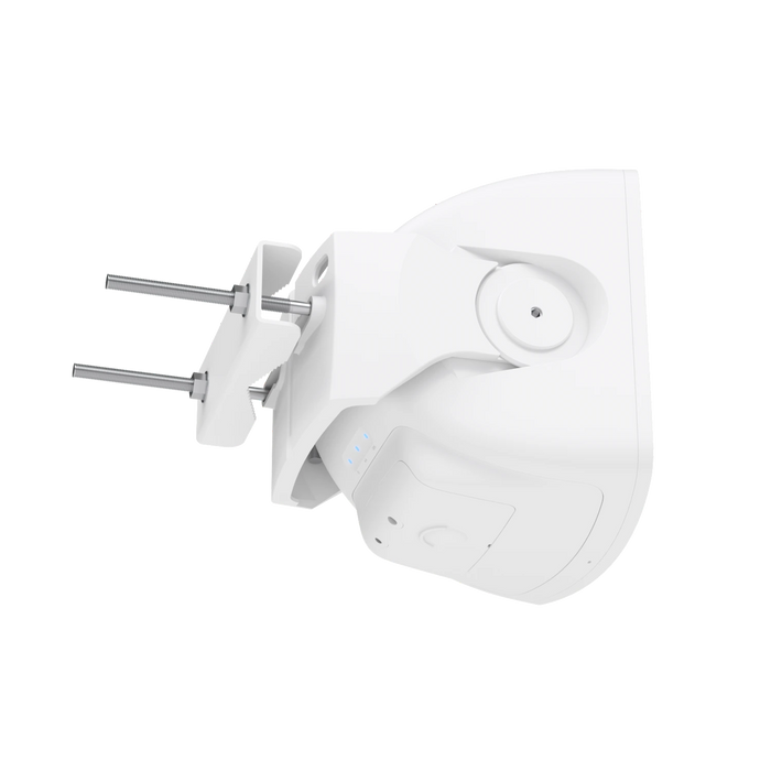 Ubiquiti WAVE-AP - official Ubiquiti image 10