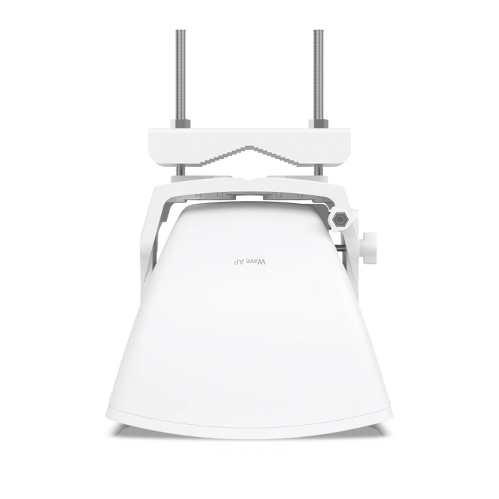 Ubiquiti WAVE-AP - official Ubiquiti image 11