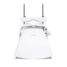 Ubiquiti WAVE-AP - official Ubiquiti image 11