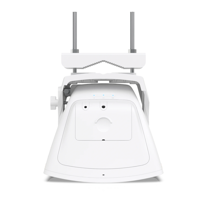 Ubiquiti WAVE-AP - official Ubiquiti image 12