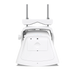 Ubiquiti WAVE-AP - official Ubiquiti image 12