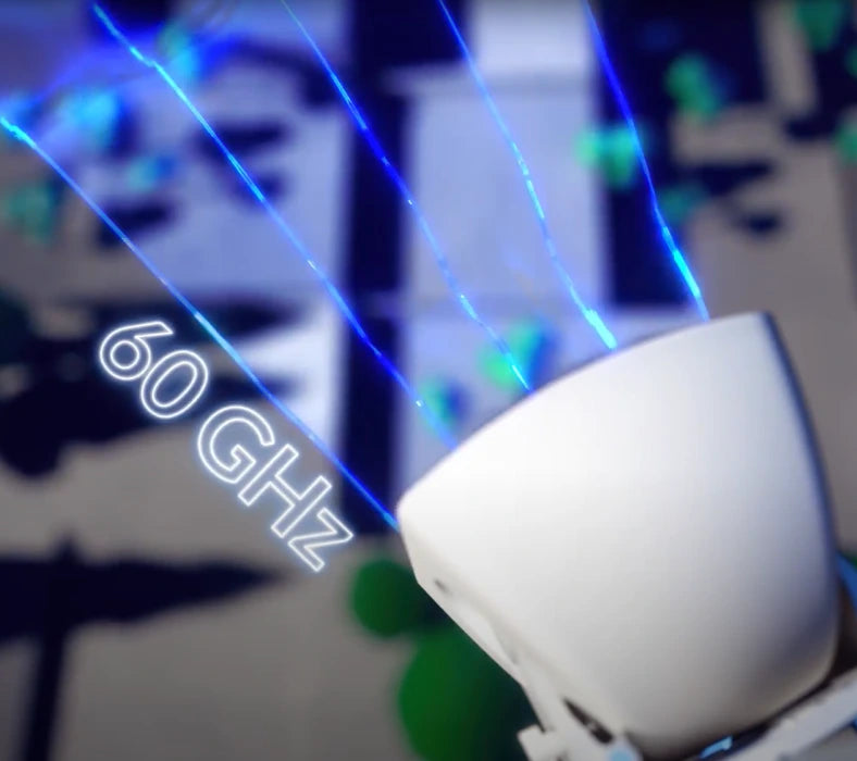Ubiquiti WAVE-AP - official Ubiquiti image 13