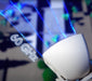 Ubiquiti WAVE-AP - official Ubiquiti image 13