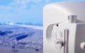 Ubiquiti WAVE-AP - official Ubiquiti image 14