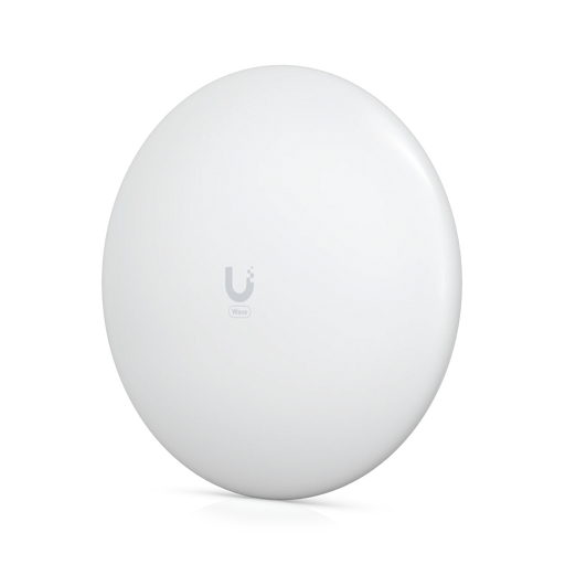 Ubiquiti WAVE-LR - official Ubiquiti image 1