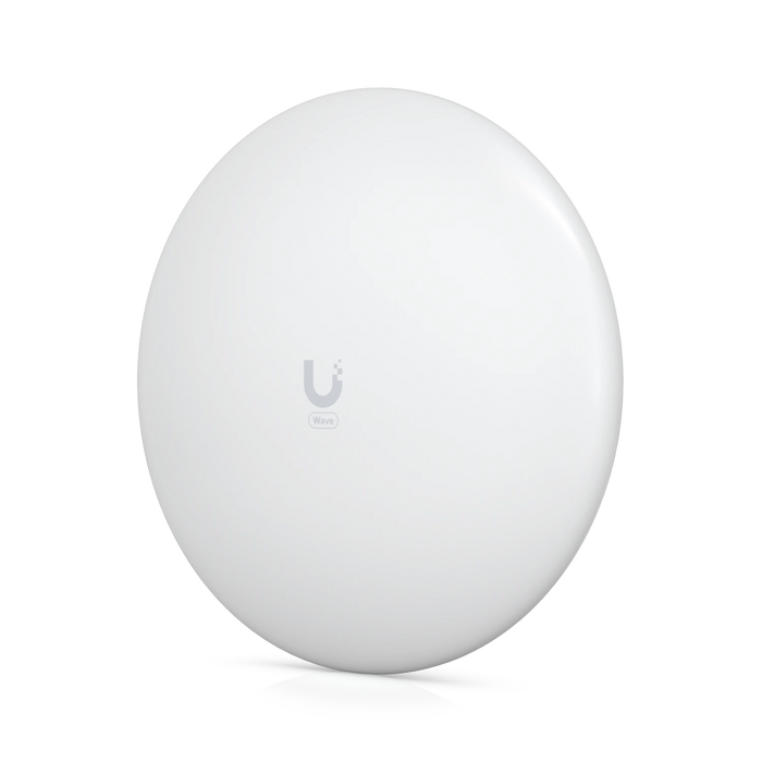 Ubiquiti WAVE-LR - official Ubiquiti image 1