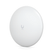 Ubiquiti WAVE-LR - official Ubiquiti image 1