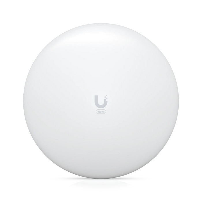 Ubiquiti WAVE-LR - official Ubiquiti image 3