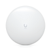 Ubiquiti WAVE-LR - official Ubiquiti image 3