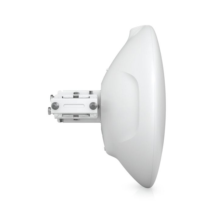 Ubiquiti WAVE-LR - official Ubiquiti image 4
