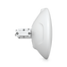 Ubiquiti WAVE-LR - official Ubiquiti image 4