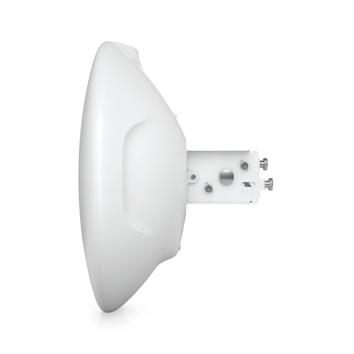 Ubiquiti WAVE-LR - official Ubiquiti image 5