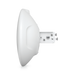 Ubiquiti WAVE-LR - official Ubiquiti image 5