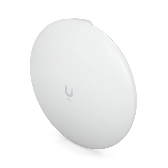 Ubiquiti WAVE-LR - official Ubiquiti image 6