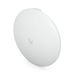 Ubiquiti WAVE-LR - official Ubiquiti image 6