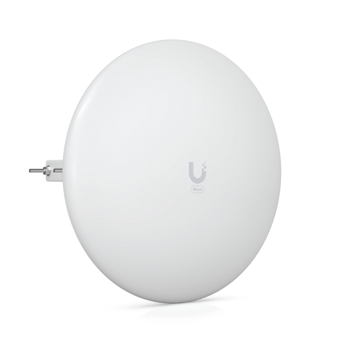 Ubiquiti WAVE-LR - official Ubiquiti image 7