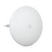 Ubiquiti WAVE-LR - official Ubiquiti image 7