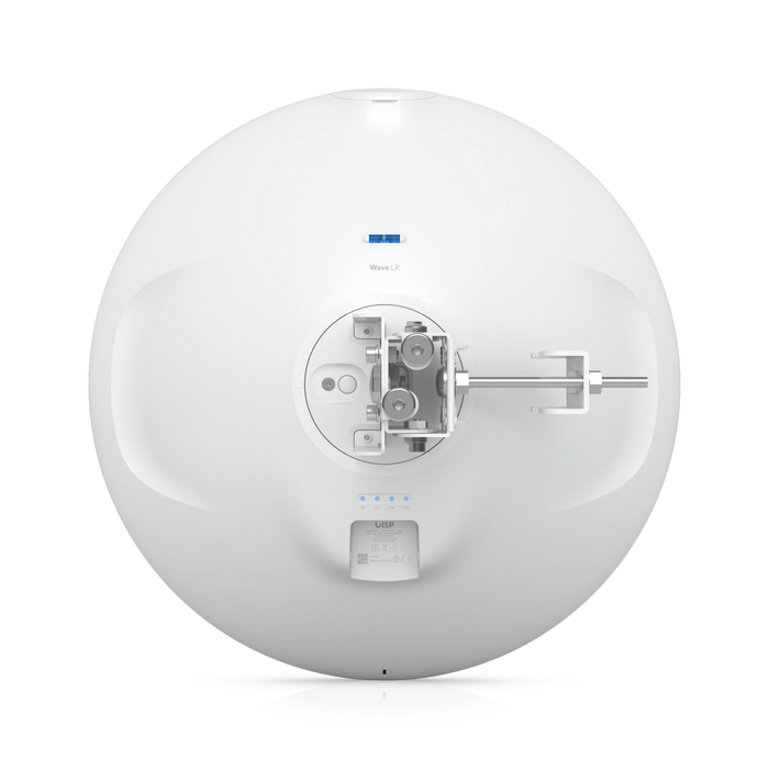 Ubiquiti WAVE-LR - official Ubiquiti image 8