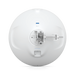 Ubiquiti WAVE-LR - official Ubiquiti image 8