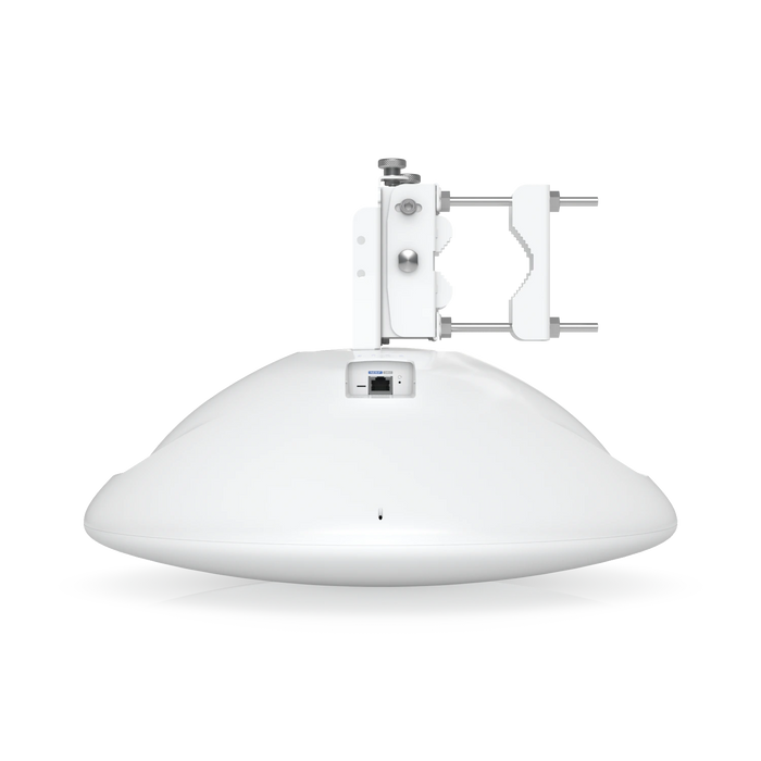 Ubiquiti WAVE-LR - official Ubiquiti image 9