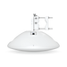 Ubiquiti WAVE-LR - official Ubiquiti image 9