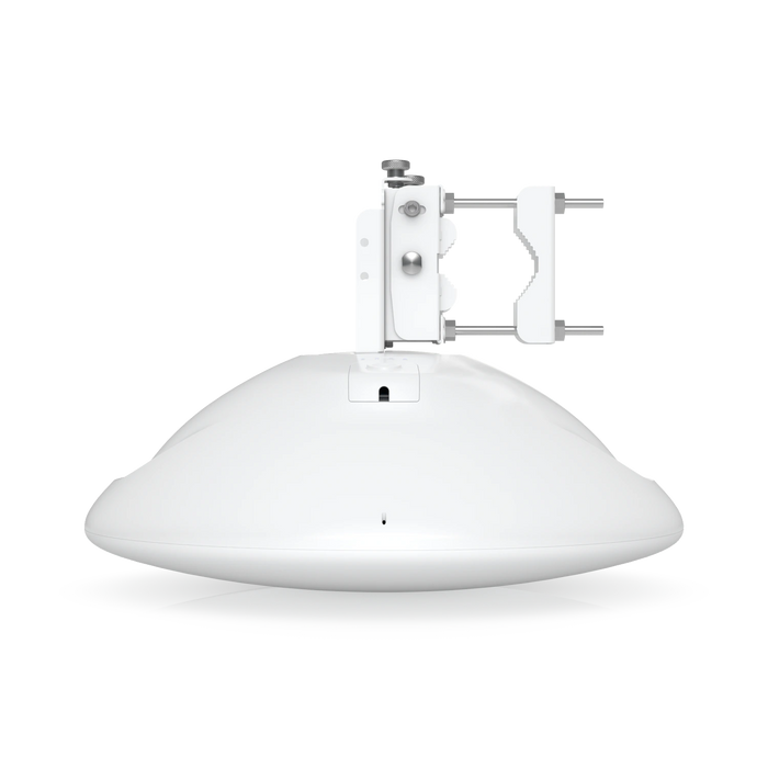 Ubiquiti WAVE-LR - official Ubiquiti image 10