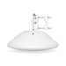 Ubiquiti WAVE-LR - official Ubiquiti image 10