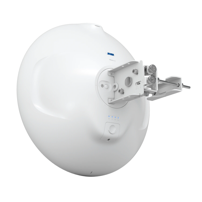 Ubiquiti WAVE-LR - official Ubiquiti image 11