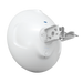 Ubiquiti WAVE-LR - official Ubiquiti image 11