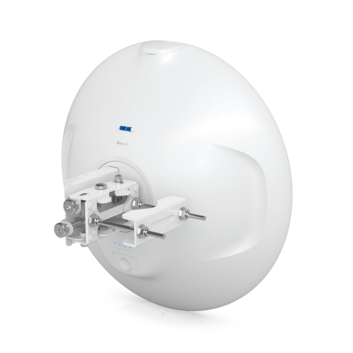 Ubiquiti WAVE-LR - official Ubiquiti image 12