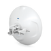 Ubiquiti WAVE-LR - official Ubiquiti image 12
