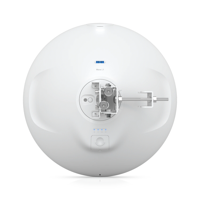Ubiquiti WAVE-LR - official Ubiquiti image 13