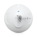 Ubiquiti WAVE-LR - official Ubiquiti image 13