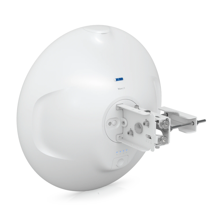 Ubiquiti WAVE-LR - official Ubiquiti image 14