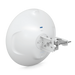 Ubiquiti WAVE-LR - official Ubiquiti image 14