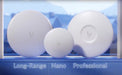 Ubiquiti WAVE-LR - official Ubiquiti image 15