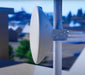 Ubiquiti WAVE-LR - official Ubiquiti image 16