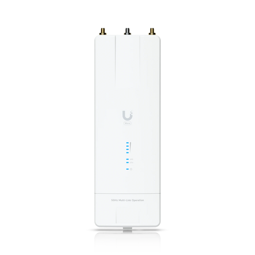 Ubiquiti WAVE-MLO5 - official Ubiquiti image 1