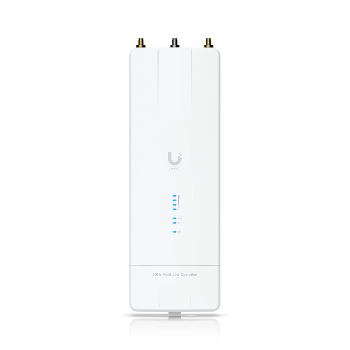 Ubiquiti WAVE-MLO5 - official Ubiquiti image 1