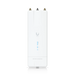 Ubiquiti WAVE-MLO5 - official Ubiquiti image 1
