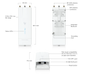 Ubiquiti WAVE-MLO5 - official Ubiquiti image 2