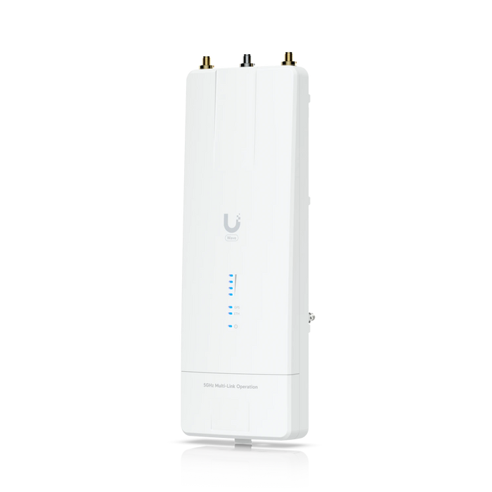 Ubiquiti WAVE-MLO5 - official Ubiquiti image 3