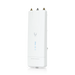 Ubiquiti WAVE-MLO5 - official Ubiquiti image 3