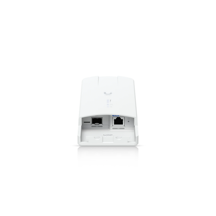 Ubiquiti WAVE-MLO5 - official Ubiquiti image 4