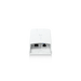 Ubiquiti WAVE-MLO5 - official Ubiquiti image 4