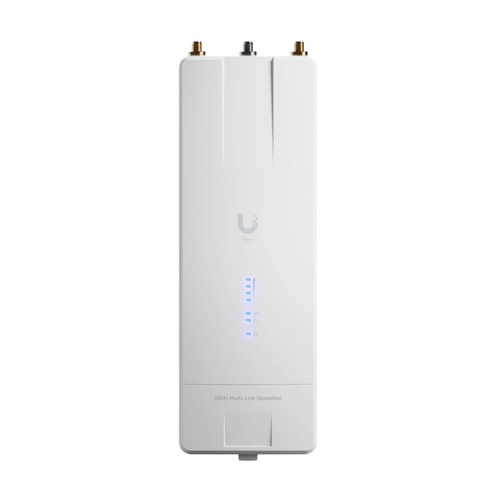 Ubiquiti WAVE-MLO5 - official Ubiquiti image 5