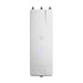 Ubiquiti WAVE-MLO5 - official Ubiquiti image 5