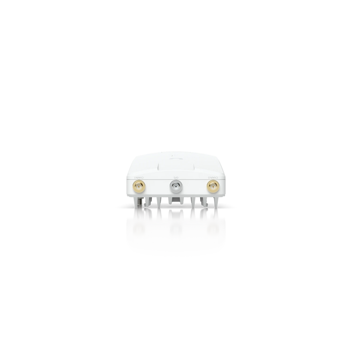 Ubiquiti WAVE-MLO5 - official Ubiquiti image 6